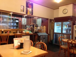 s_写真 2013-10-02 19 27 42