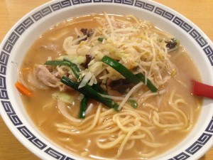 s_写真 2013-10-02 19 31 40