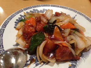 s_写真 2013-10-02 19 33 13