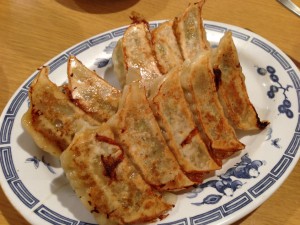 s_写真 2013-10-02 19 36 27