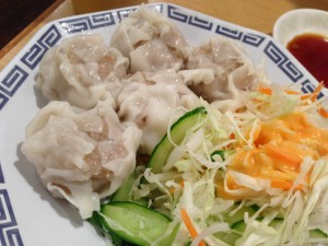 s_写真 2013-10-02 19 37 31