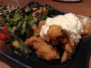 s_写真 2013-10-22 19 11 14