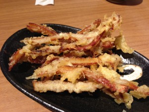 s_写真 2013-10-22 19 11 19