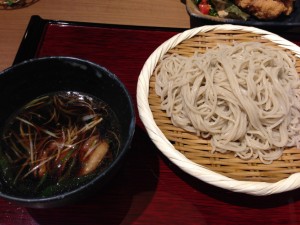 s_写真 2013-10-22 19 12 19