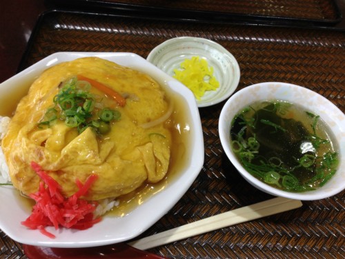 s_写真 2013-12-23 16 11 05