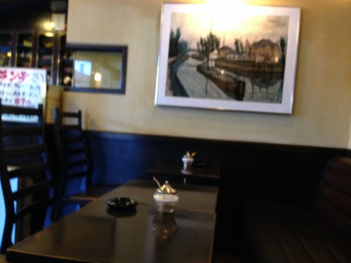 s_写真 2013-12-29 12 26 56