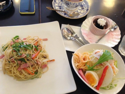 s_写真 2013-12-29 12 36 02