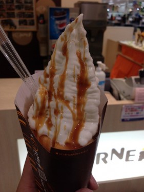 s_写真 2014-01-11 10 54 48