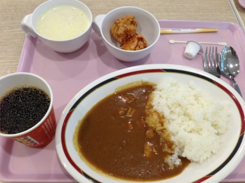 s_写真 2014-01-11 7 36 19