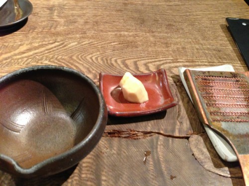 s_写真 2014-03-23 19 13 19