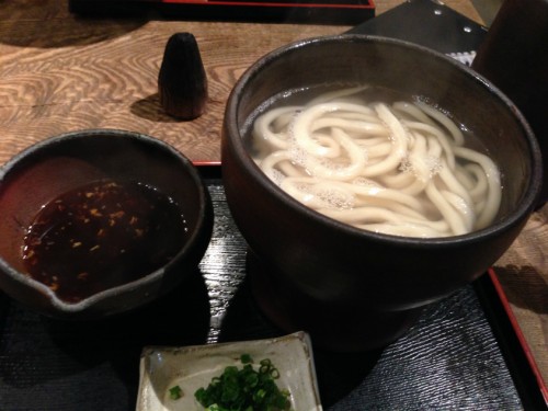 s_写真 2014-03-23 19 18 11