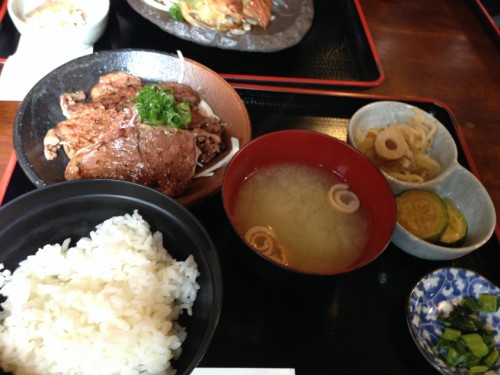 s_写真 2014-04-01 12 31 50