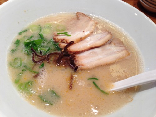 s_写真 2014-04-02 12 35 09