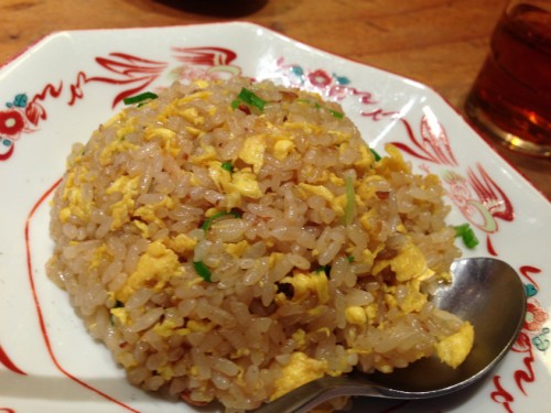 s_写真 2014-04-02 12 36 03