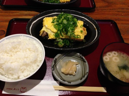 s_写真 2014-04-03 12 56 25