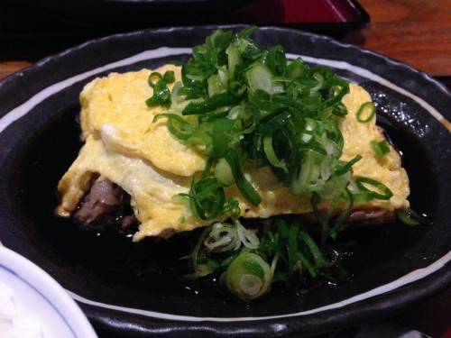 s_写真 2014-04-03 12 56 28