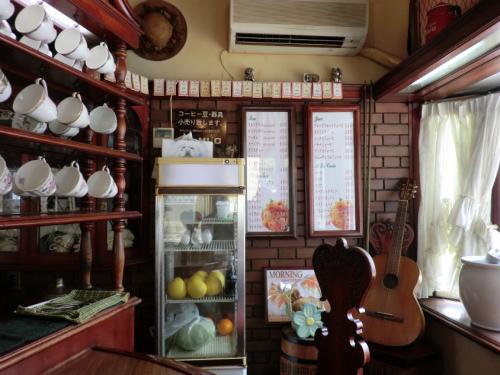 大小路MUC_店内2