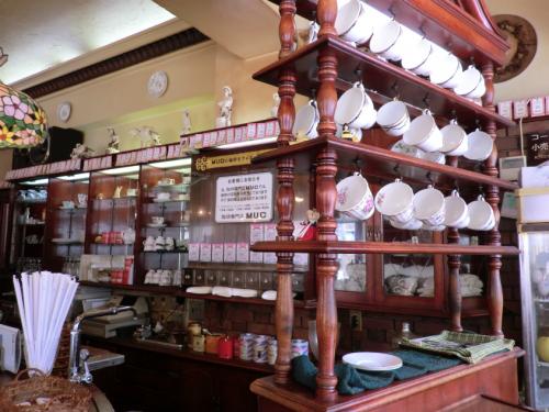 大小路MUC_店内1