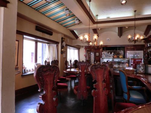 大小路MUC_店内3