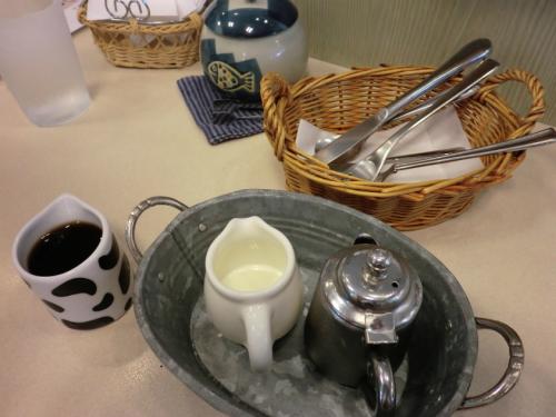 マイハウス_シュガー