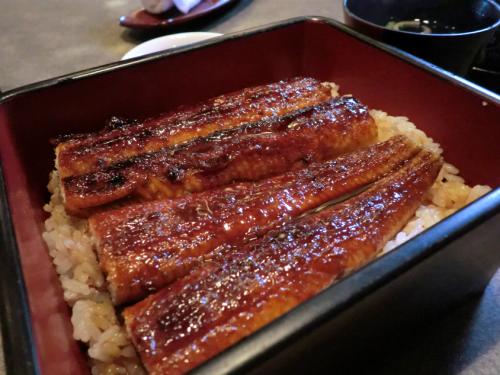 う玄武_うな重アップ