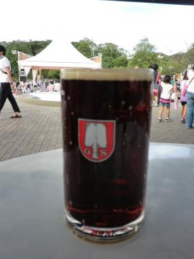 大阪オクトーバーフェスト_オプティメーター