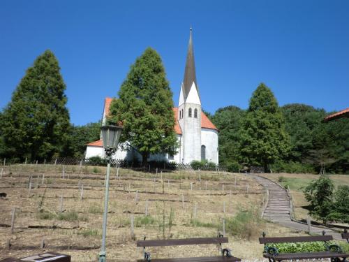 リトルワールド_ドイツ２