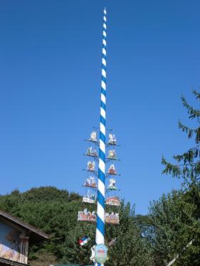 リトルワールド_ドイツ４