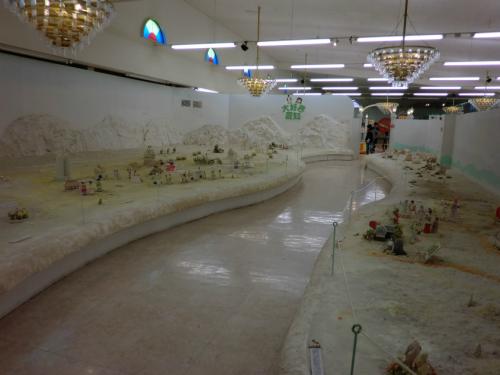 お菓子の城_愛知県