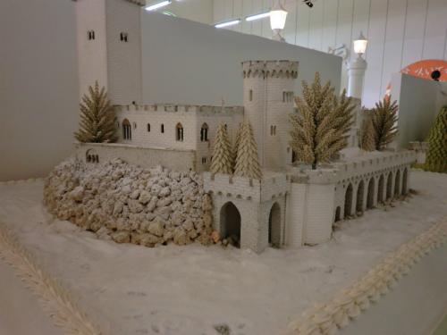 お菓子の城_名所１