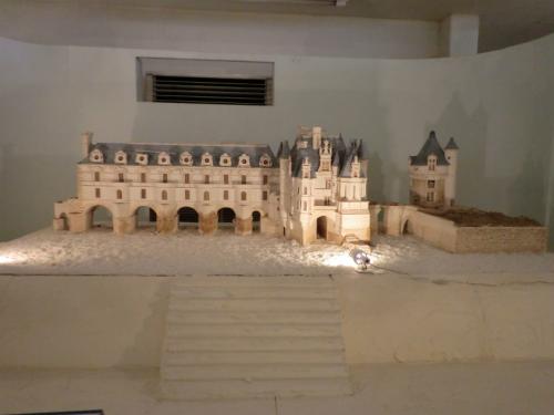 お菓子の城_名所２