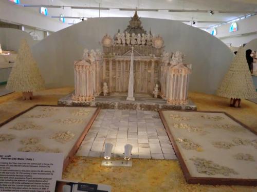 お菓子の城_名所３