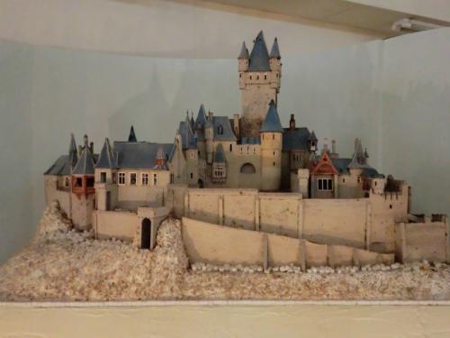 お菓子の城_名所４