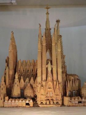 お菓子の城_名所５