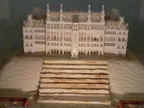 お菓子の城_名所６