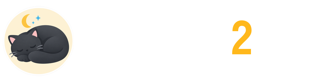 ねこんこ2