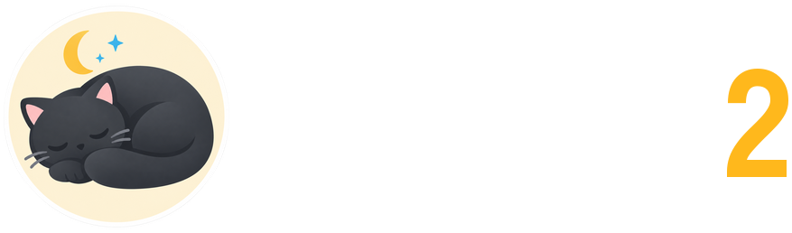 ねこんこ2